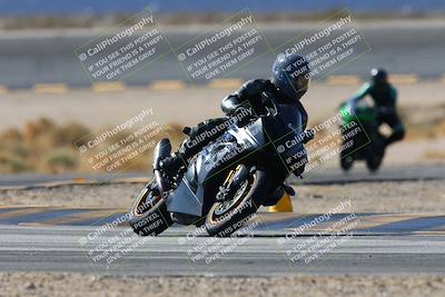 media/Feb-22-2025-2WTD (Sat) [[0e5b3c00f9]]/2-B Group/Session 2 (Turn 14)/